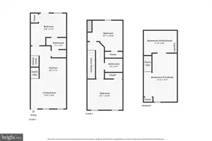 2018 N Cleveland St, Philadelphia, PA 19121 - Photo 30