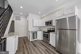 2018 N Cleveland St, Philadelphia, PA 19121 - Photo 18