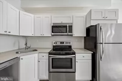 2018 N Cleveland Street, Philadelphia, PA 19121 - Photo 20