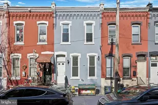 2018 N Cleveland St, Philadelphia, PA 19121 - Photo 16