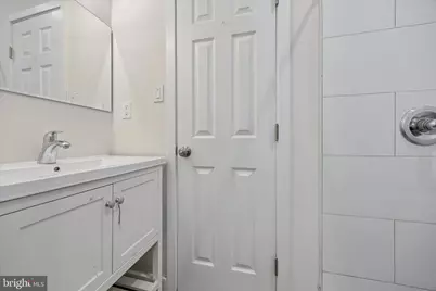 2018 N Cleveland Street, Philadelphia, PA 19121 - Photo 8