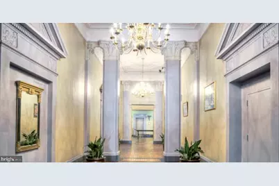 3900 Chestnut Street #312, Philadelphia, PA 19104 - Photo 10