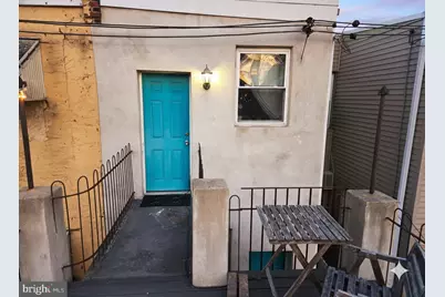 2118 S Lambert Street, Philadelphia, PA 19145 - Photo 20