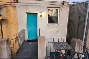 2118 S Lambert St, Philadelphia, PA 19145 - Photo 20