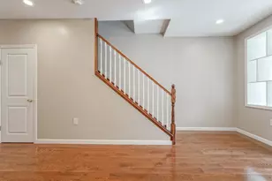 2118 S Lambert St, Philadelphia, PA 19145 - Photo 10