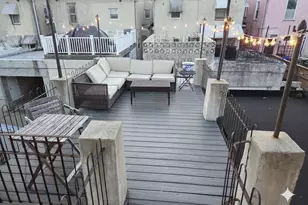 2118 S Lambert St, Philadelphia, PA 19145 - Photo 22