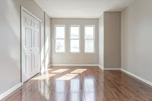 2118 S Lambert St, Philadelphia, PA 19145 - Photo 14