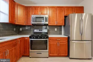 2118 S Lambert St, Philadelphia, PA 19145 - Photo 8