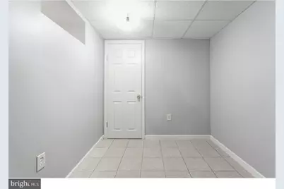 2118 S Lambert Street, Philadelphia, PA 19145 - Photo 18