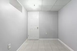 2118 S Lambert St, Philadelphia, PA 19145 - Photo 18