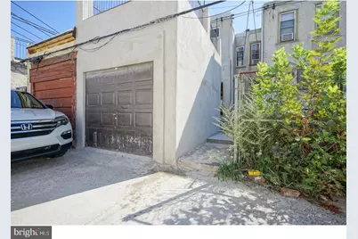 2118 S Lambert Street, Philadelphia, PA 19145 - Photo 24