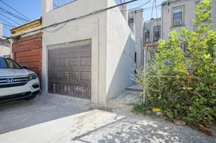 2118 S Lambert St, Philadelphia, PA 19145 - Photo 24