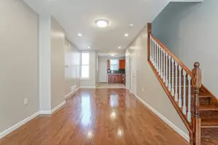 2118 S Lambert St, Philadelphia, PA 19145 - Photo 4