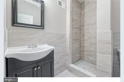 2118 S Lambert Street, Philadelphia, PA 19145 - Photo 16