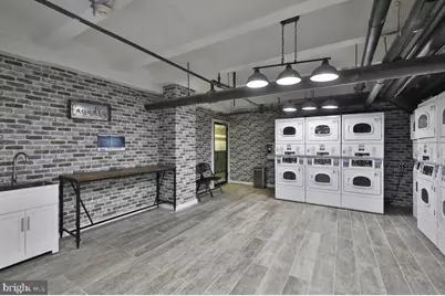 4247 Locust Street #0B-715, Philadelphia, PA 19104 - Photo 36