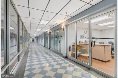 3600 Conshohocken Avenue #714, Philadelphia, PA 19131 - Photo 24