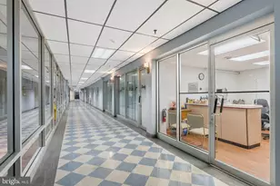 3600 Conshohocken Ave, Philadelphia, PA 19131 - Photo 24