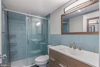 3600 Conshohocken Avenue #714, Philadelphia, PA 19131 - Photo 16