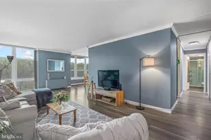 3600 Conshohocken Ave, Philadelphia, PA 19131 - Photo 2