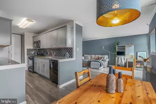 3600 Conshohocken Ave, Philadelphia, PA 19131 - Photo 12