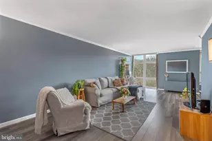 3600 Conshohocken Ave, Philadelphia, PA 19131 - Photo 1
