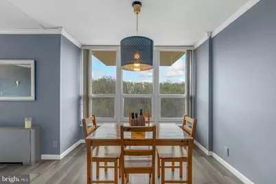 3600 Conshohocken Avenue #714, Philadelphia, PA 19131 - Photo 10