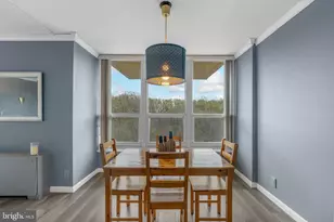 3600 Conshohocken Ave, Philadelphia, PA 19131 - Photo 10