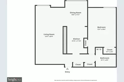 3600 Conshohocken Avenue #714, Philadelphia, PA 19131 - Photo 26