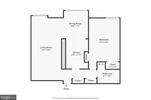 3600 Conshohocken Ave, Philadelphia, PA 19131 - Photo 26