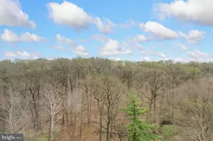 3600 Conshohocken Ave, Philadelphia, PA 19131 - Photo 6