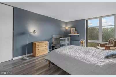 3600 Conshohocken Avenue #714, Philadelphia, PA 19131 - Photo 14