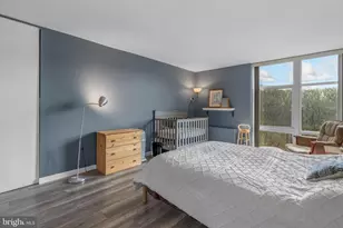 3600 Conshohocken Ave, Philadelphia, PA 19131 - Photo 14