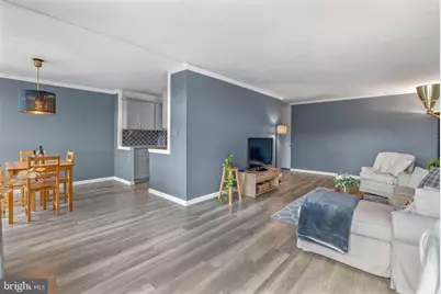 3600 Conshohocken Avenue #714, Philadelphia, PA 19131 - Photo 4