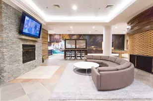 811-1 Filbert St, Philadelphia, PA 19107 - Photo 4