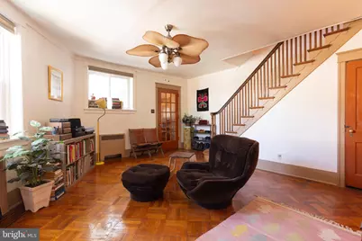 5701 Wyndale Avenue, Philadelphia, PA 19131 - Photo 2
