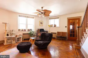 5701 Wyndale Ave, Philadelphia, PA 19131 - Photo 4