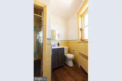 5701 Wyndale Avenue, Philadelphia, PA 19131 - Photo 12
