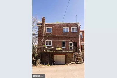 5701 Wyndale Avenue, Philadelphia, PA 19131 - Photo 22