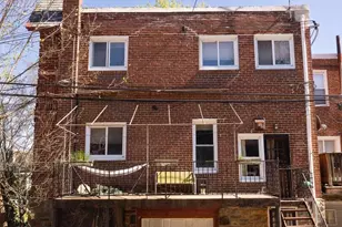 5701 Wyndale Ave, Philadelphia, PA 19131 - Photo 22