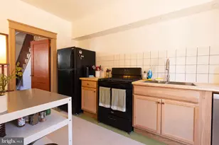 5701 Wyndale Ave, Philadelphia, PA 19131 - Photo 8