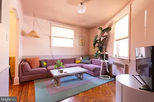 5701 Wyndale Ave, Philadelphia, PA 19131 - Photo 6