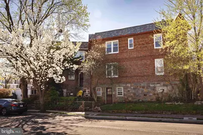 5701 Wyndale Avenue, Philadelphia, PA 19131 - Photo 1