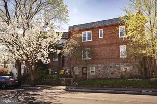 5701 Wyndale Ave, Philadelphia, PA 19131 - Photo 1