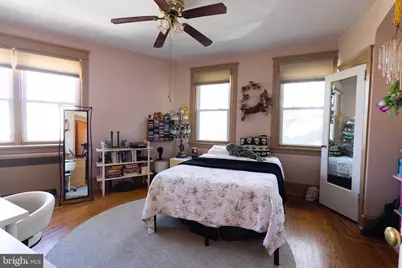 5701 Wyndale Avenue, Philadelphia, PA 19131 - Photo 10