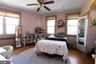 5701 Wyndale Ave, Philadelphia, PA 19131 - Photo 10