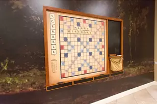 811-1 Filbert St, Philadelphia, PA 19107 - Photo 8