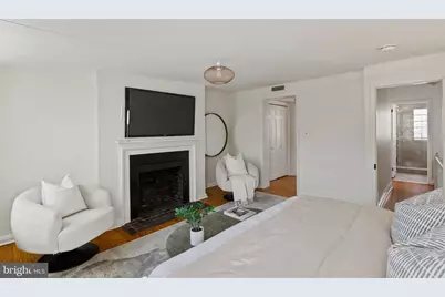 2123 Cypress Street, Philadelphia, PA 19103 - Photo 18