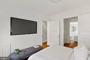 2123 Cypress St, Philadelphia, PA 19103 - Photo 30