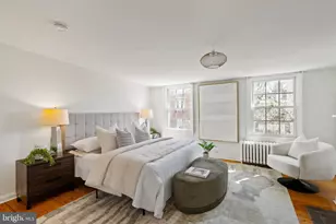 2123 Cypress St, Philadelphia, PA 19103 - Photo 16