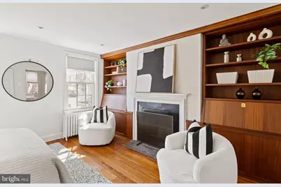 2123 Cypress Street, Philadelphia, PA 19103 - Photo 22